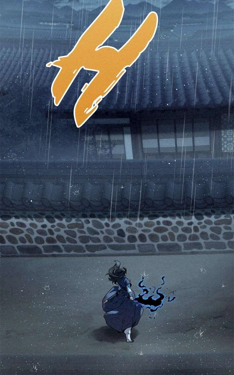 Moshin Hunter Chapter 107 – Page 42