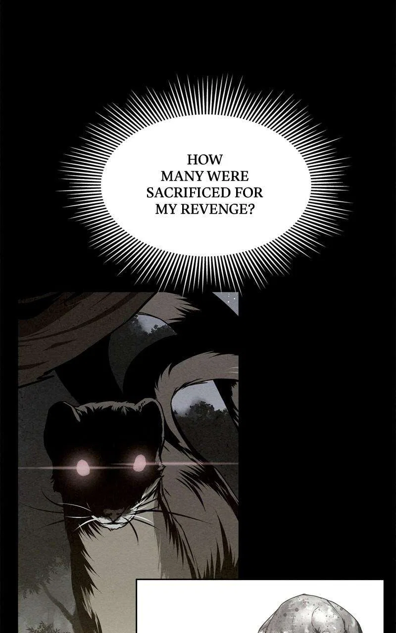 Moshin Hunter Chapter 107 – Page 53