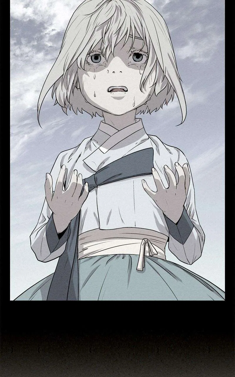Moshin Hunter Chapter 107 – Page 56