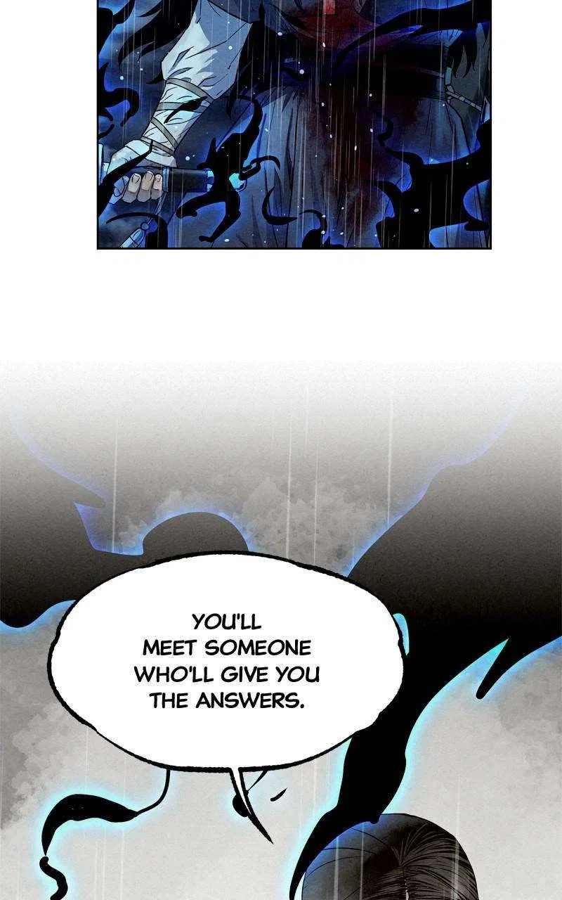 Moshin Hunter Chapter 107 – Page 58