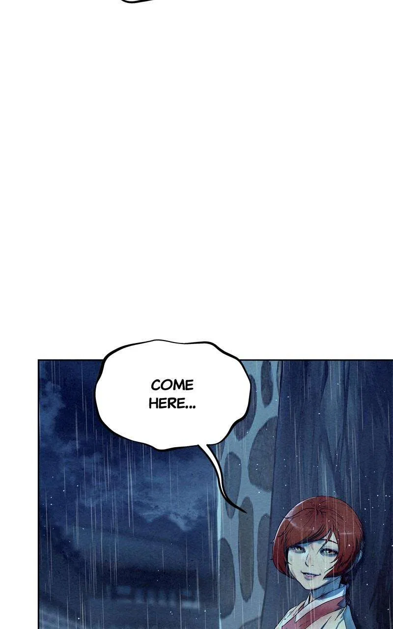 Moshin Hunter Chapter 107 – Page 67