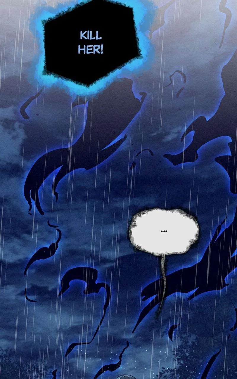 Moshin Hunter Chapter 107 – Page 69