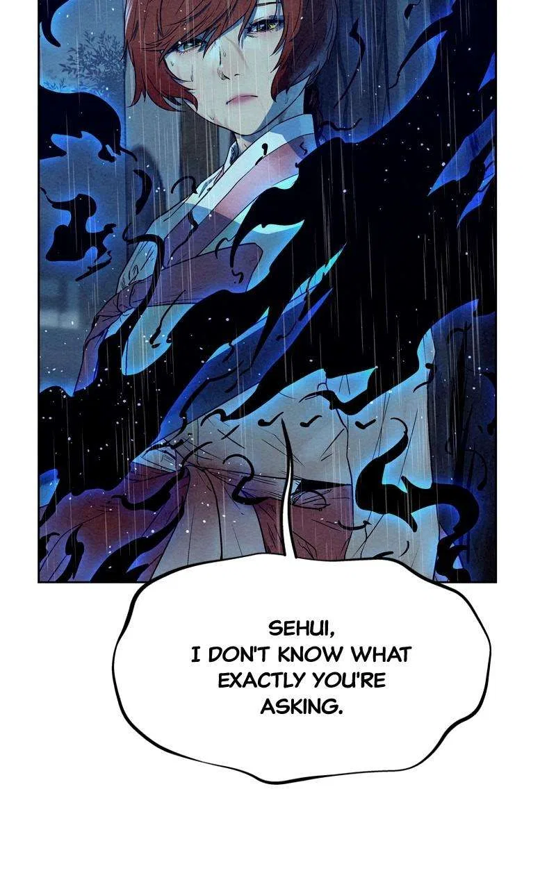 Moshin Hunter Chapter 107 – Page 94