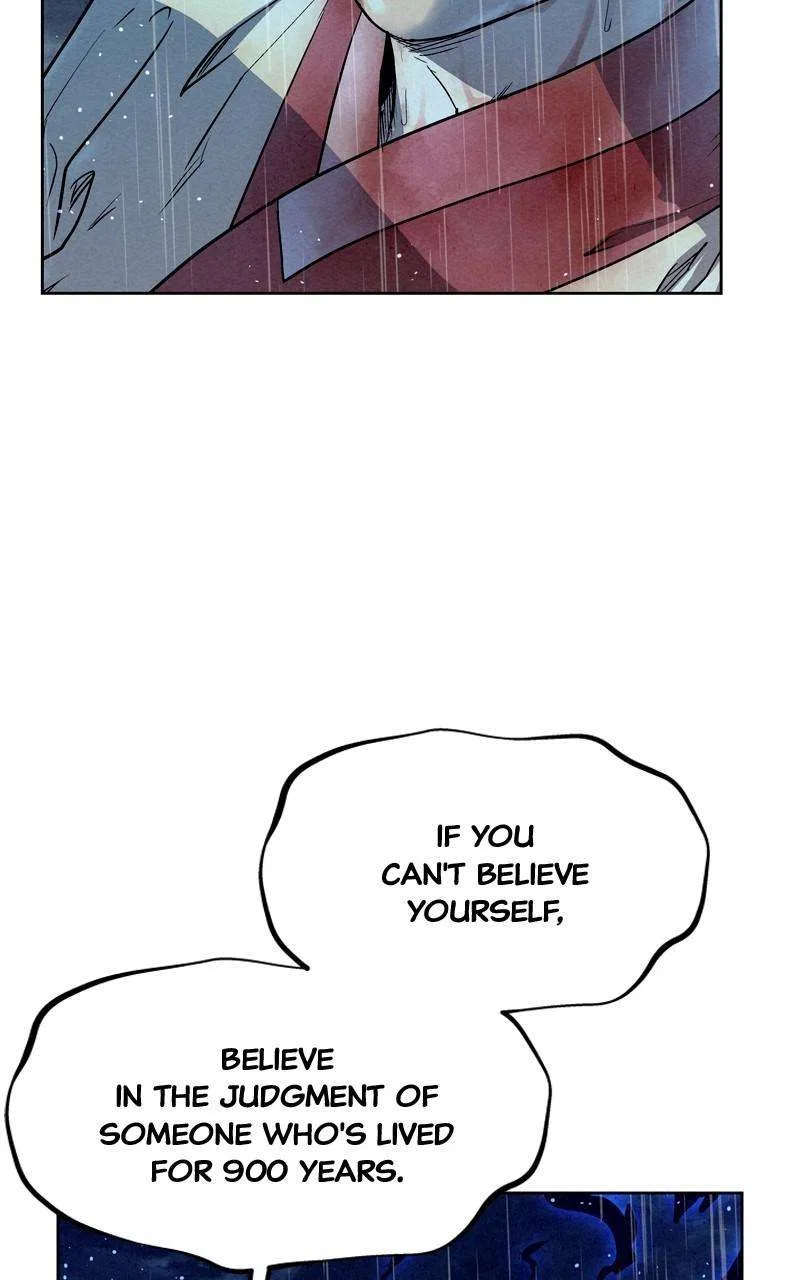 Moshin Hunter Chapter 107 – Page 98