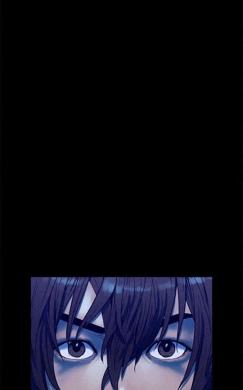 Moshin Hunter Chapter 107 – Page 124