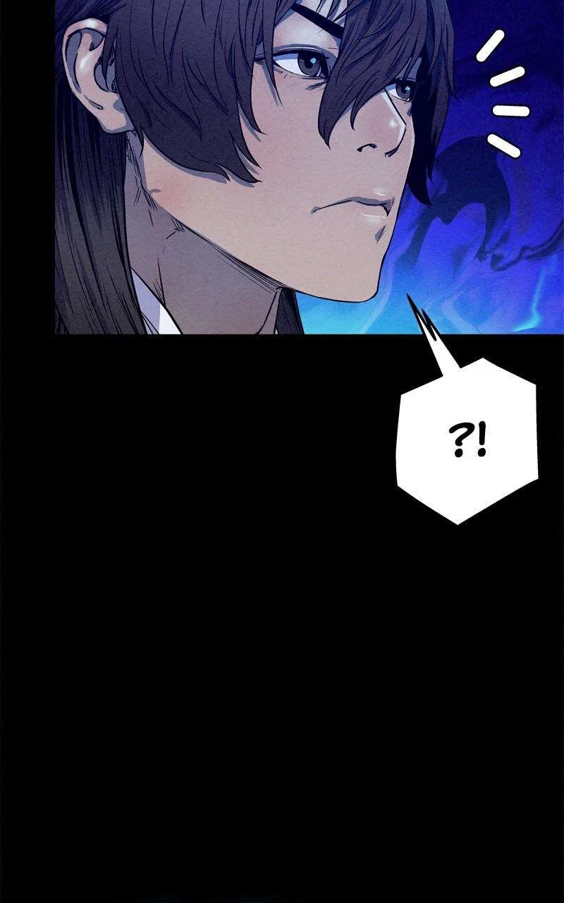 Moshin Hunter Chapter 107 – Page 128