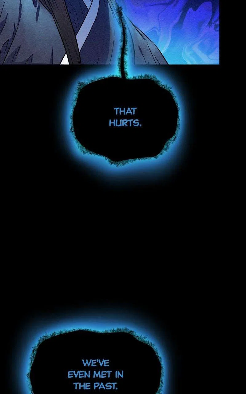 Moshin Hunter Chapter 107 – Page 132