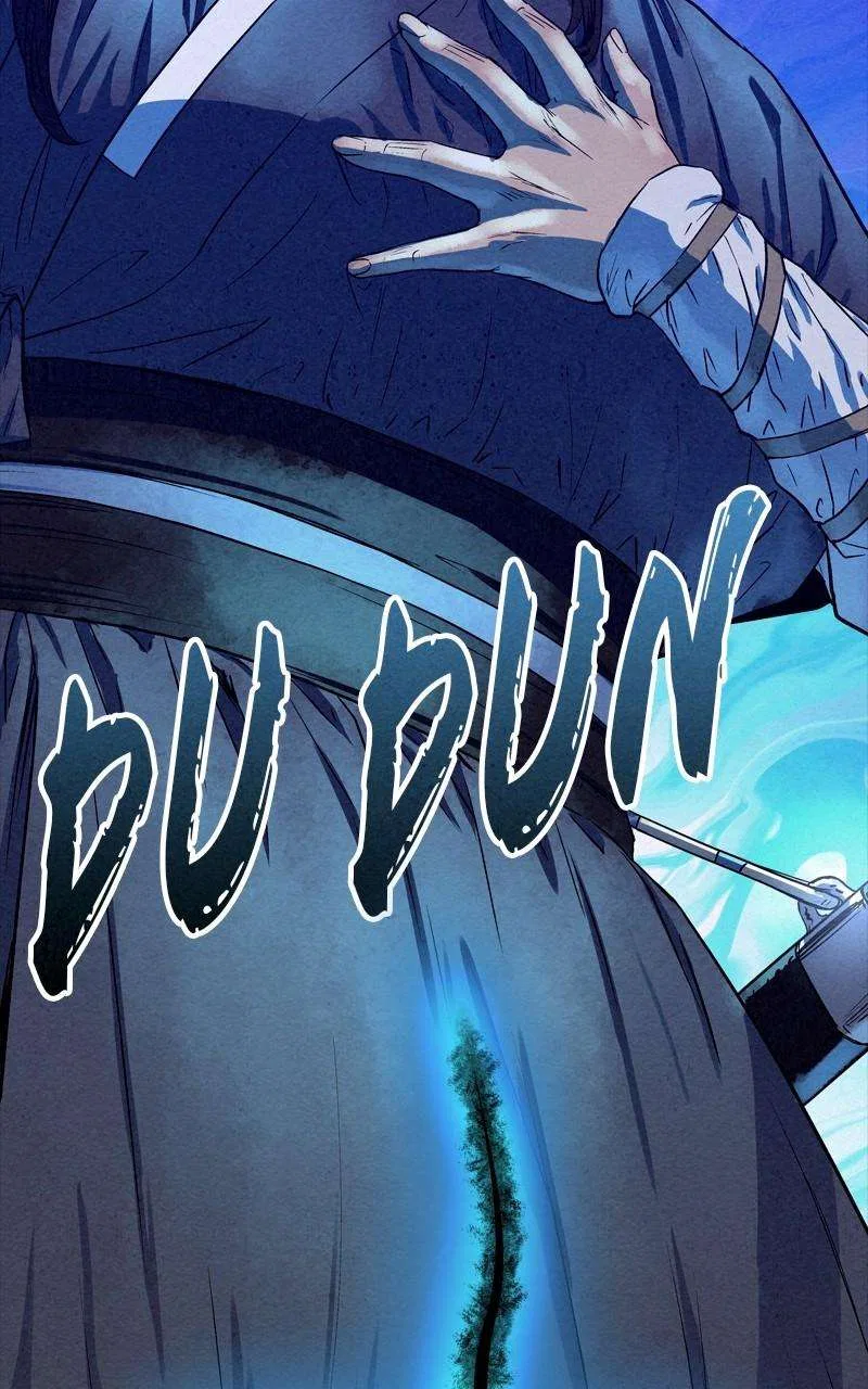 Moshin Hunter Chapter 107 – Page 136