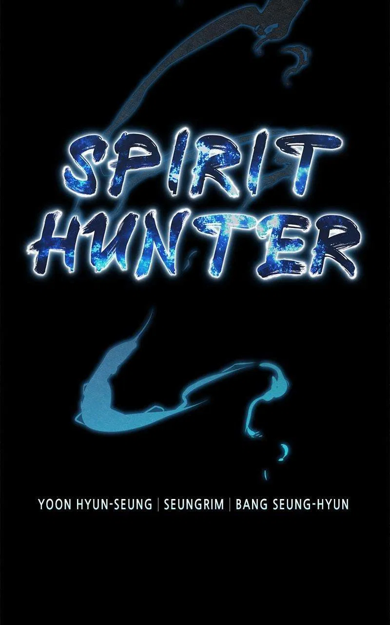 Moshin Hunter Chapter 106 – Page 3