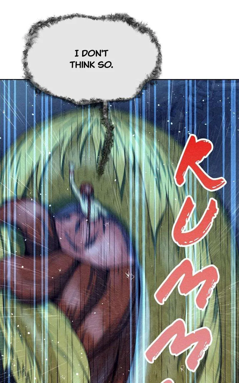 Moshin Hunter Chapter 106 – Page 13