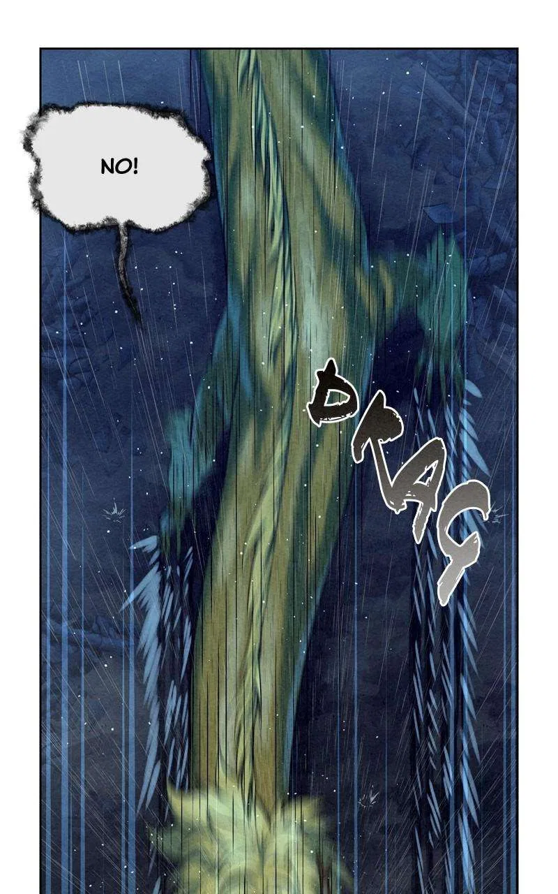 Moshin Hunter Chapter 106 – Page 15