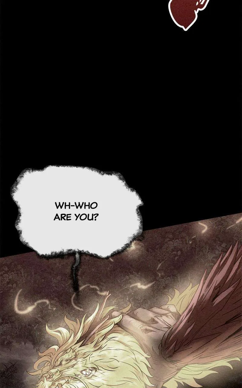 Moshin Hunter Chapter 106 – Page 22