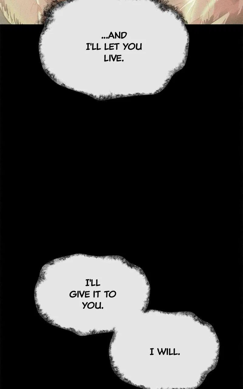 Moshin Hunter Chapter 106 – Page 26