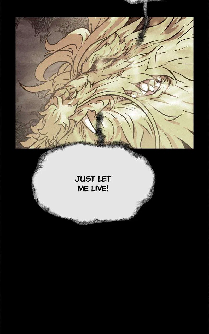 Moshin Hunter Chapter 106 – Page 27