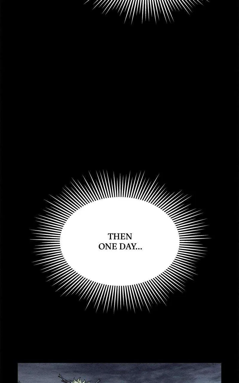 Moshin Hunter Chapter 106 – Page 31