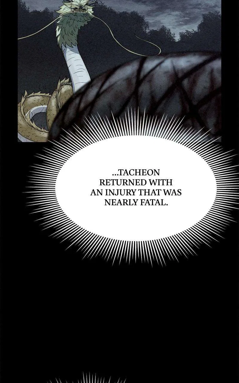 Moshin Hunter Chapter 106 – Page 32