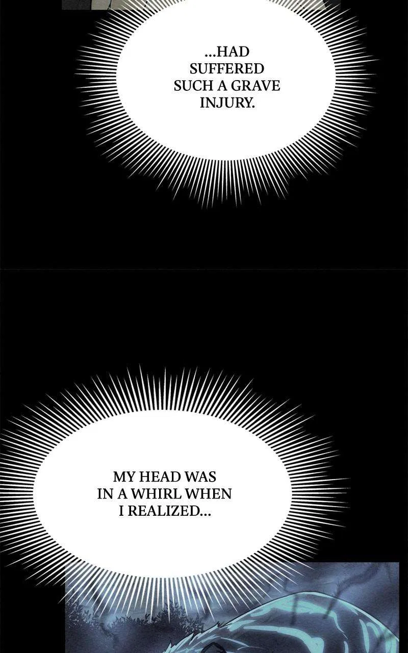 Moshin Hunter Chapter 106 – Page 34