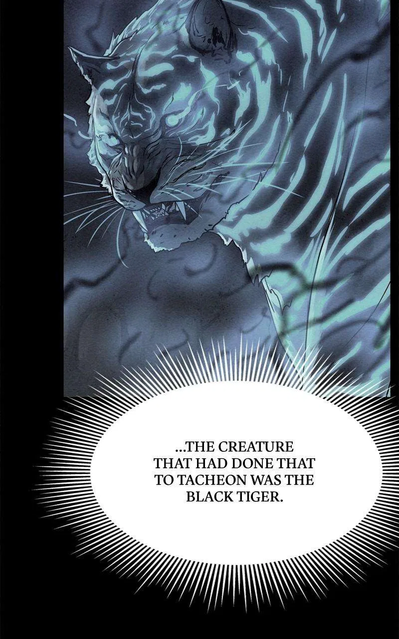Moshin Hunter Chapter 106 – Page 35