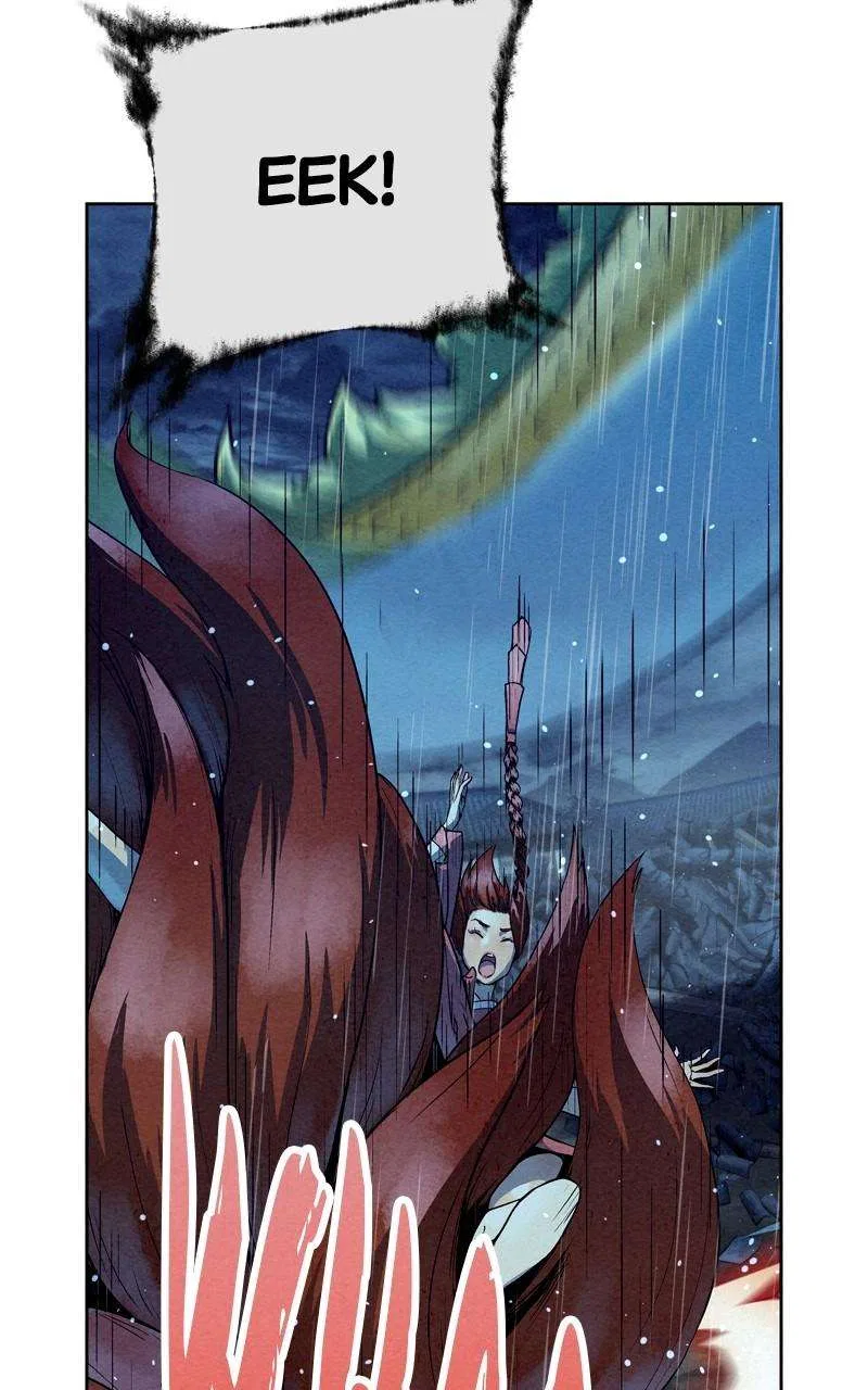 Moshin Hunter Chapter 106 – Page 43