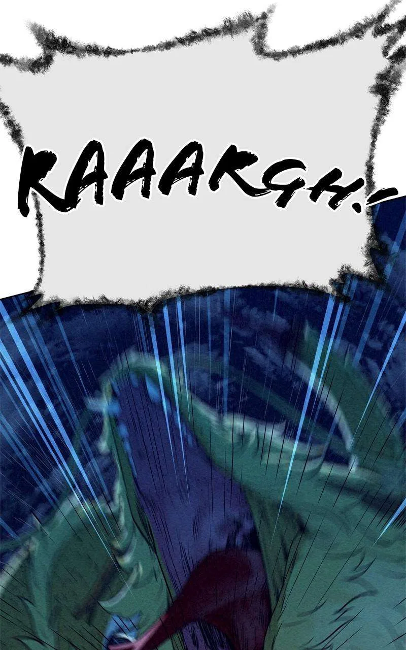Moshin Hunter Chapter 106 – Page 46