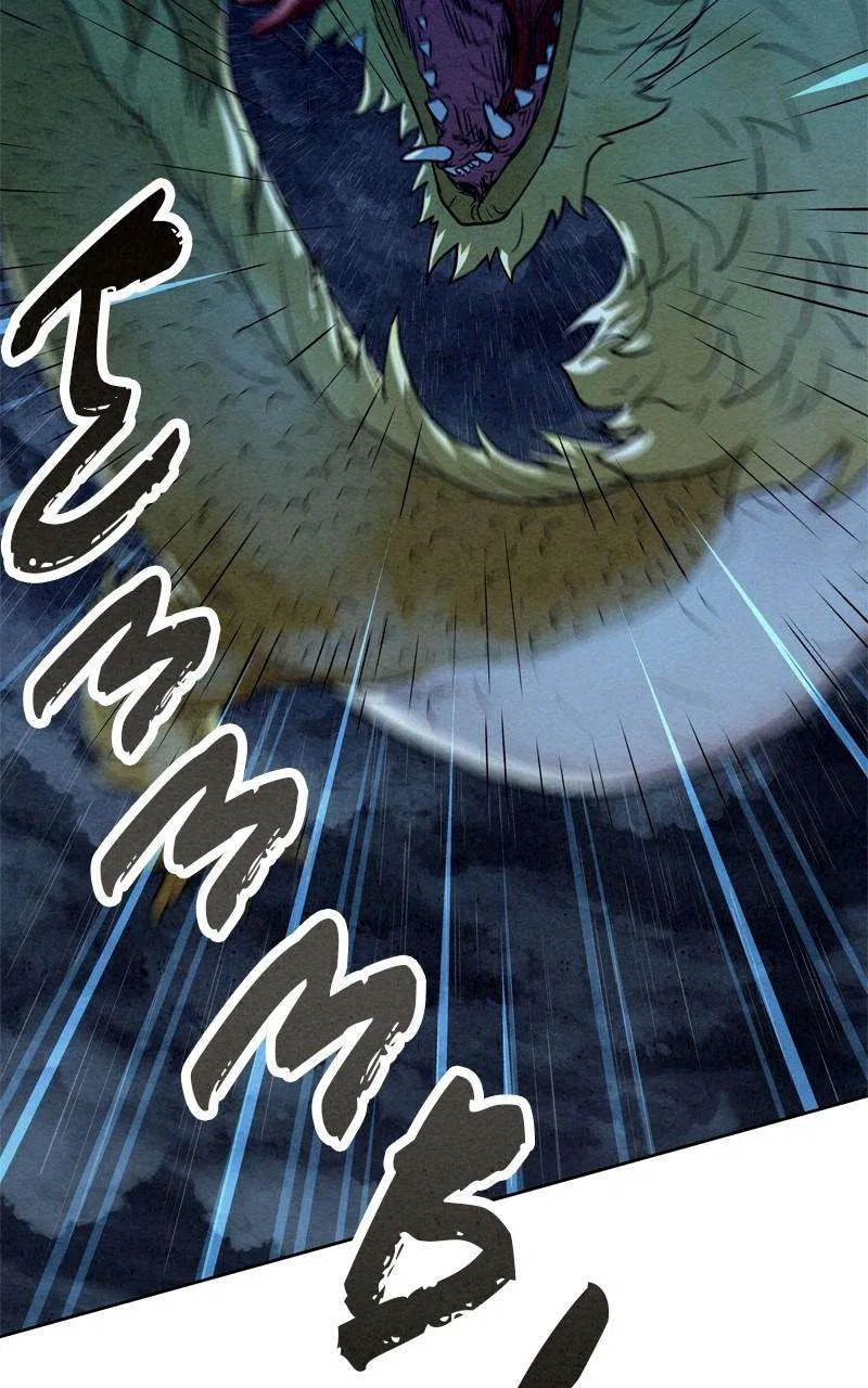 Moshin Hunter Chapter 106 – Page 47