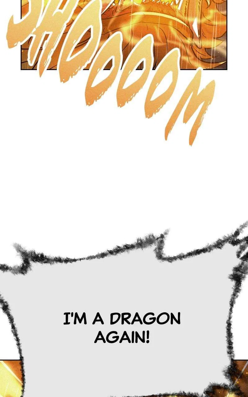 Moshin Hunter Chapter 106 – Page 51