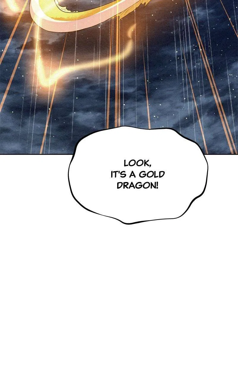 Moshin Hunter Chapter 106 – Page 57