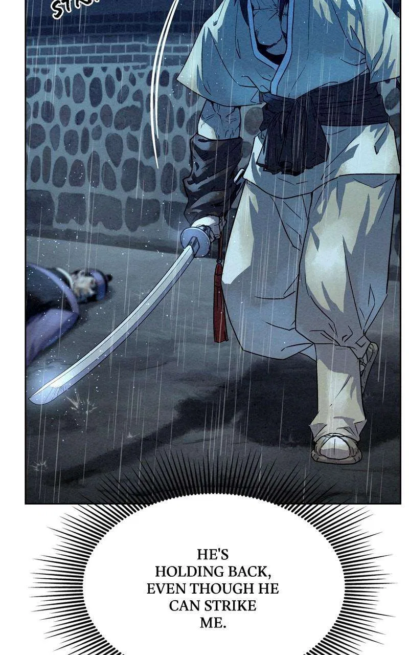 Moshin Hunter Chapter 106 – Page 72