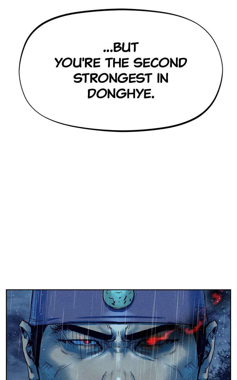 Moshin Hunter Chapter 106 – Page 78