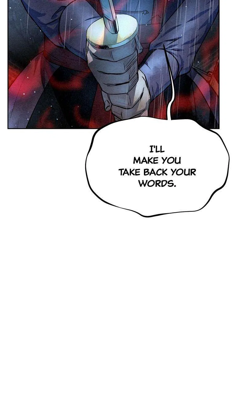 Moshin Hunter Chapter 106 – Page 89