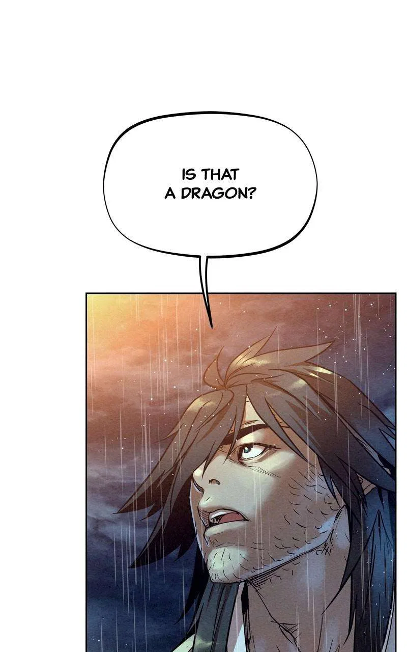 Moshin Hunter Chapter 106 – Page 95