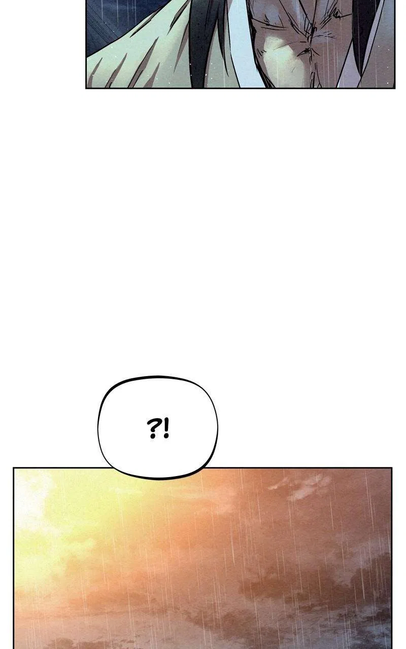 Moshin Hunter Chapter 106 – Page 96