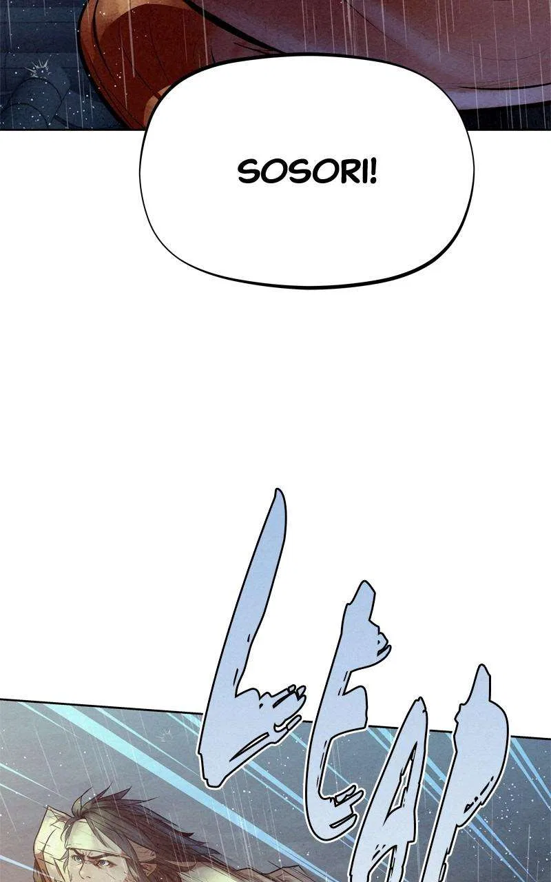 Moshin Hunter Chapter 106 – Page 99
