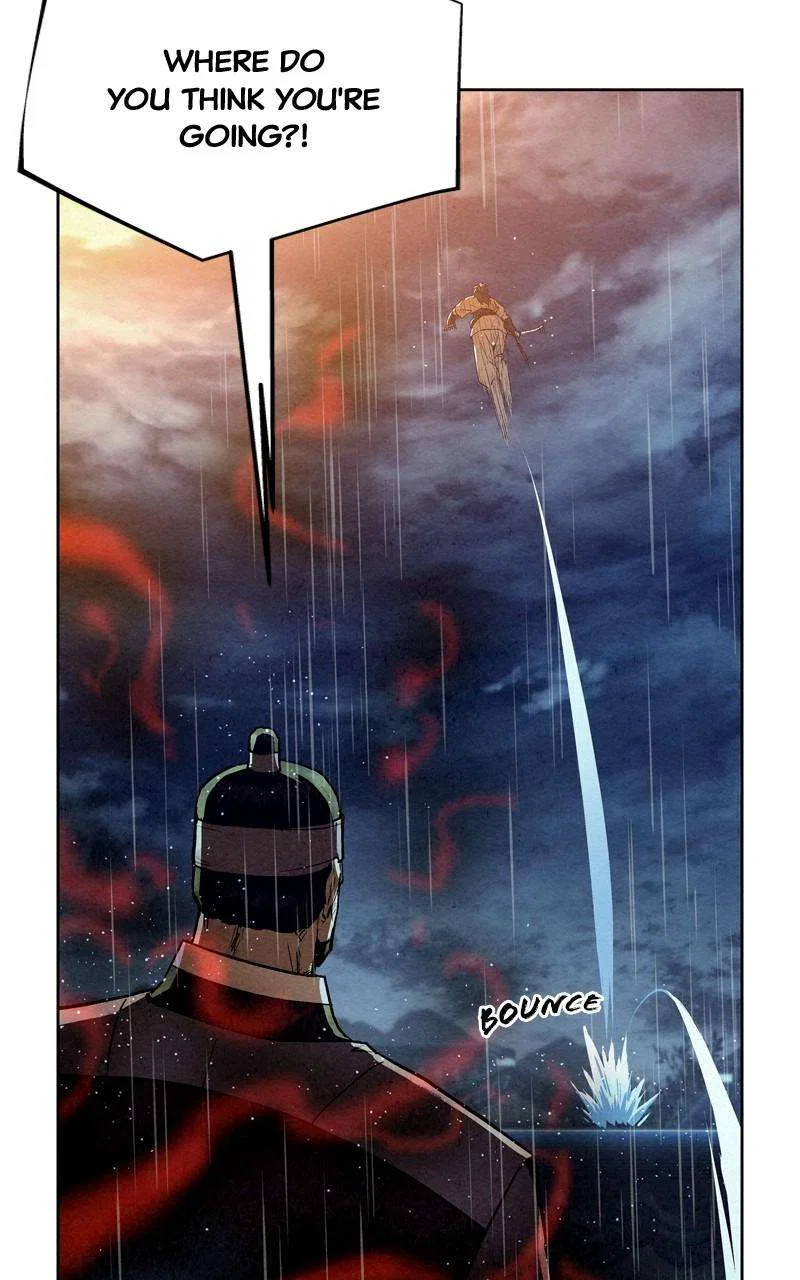 Moshin Hunter Chapter 106 – Page 101