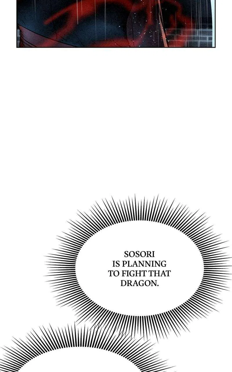 Moshin Hunter Chapter 106 – Page 102