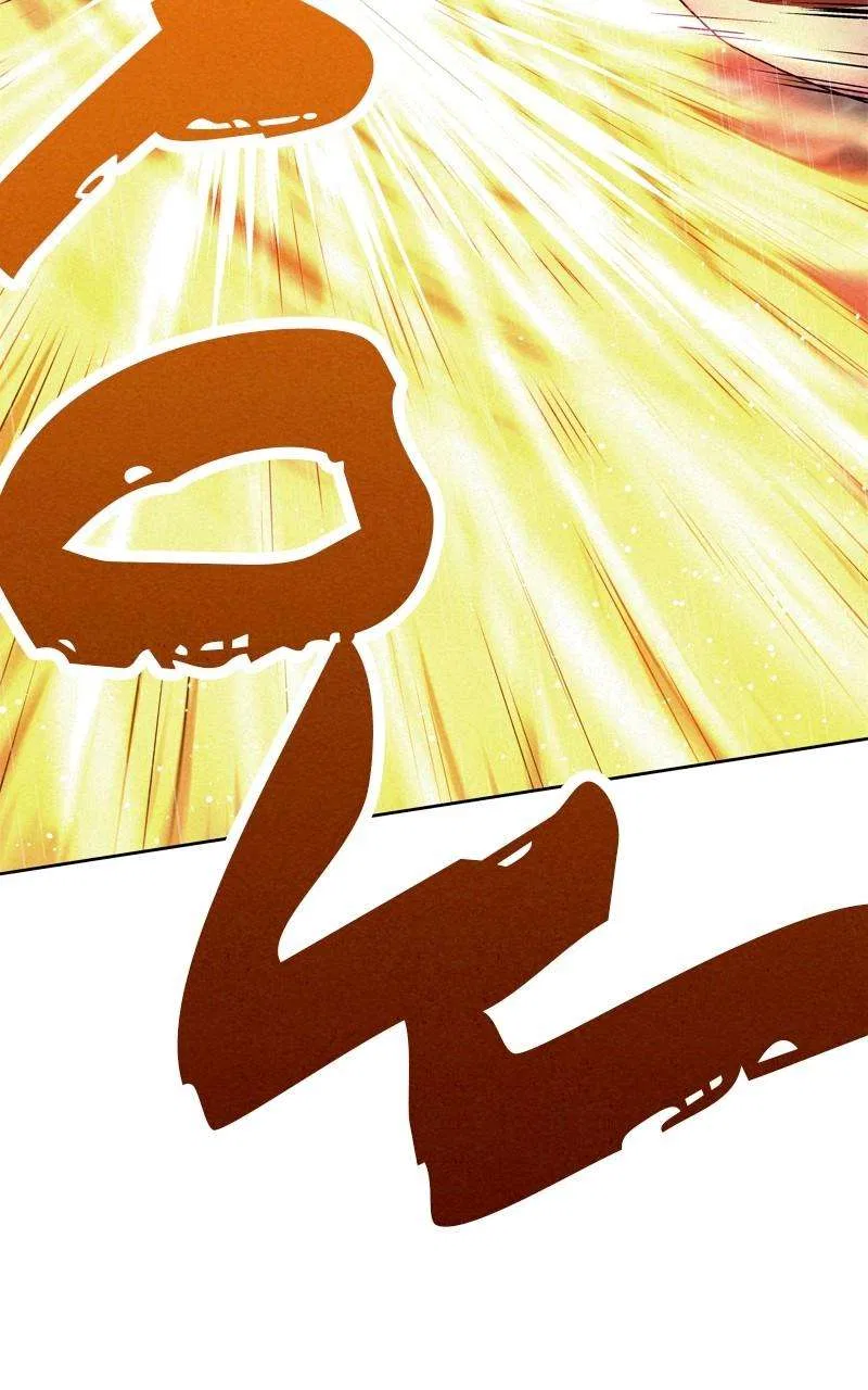 Moshin Hunter Chapter 106 – Page 115