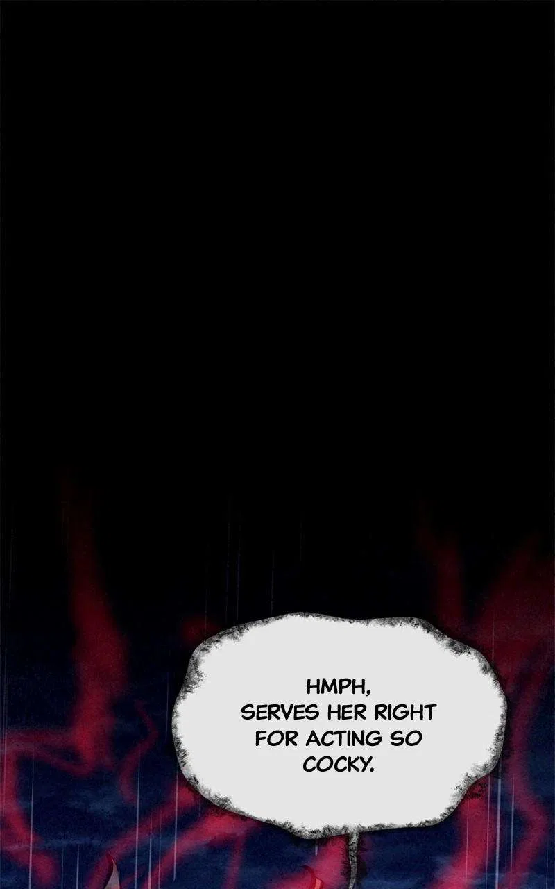 Moshin Hunter Chapter 105 – Page 1