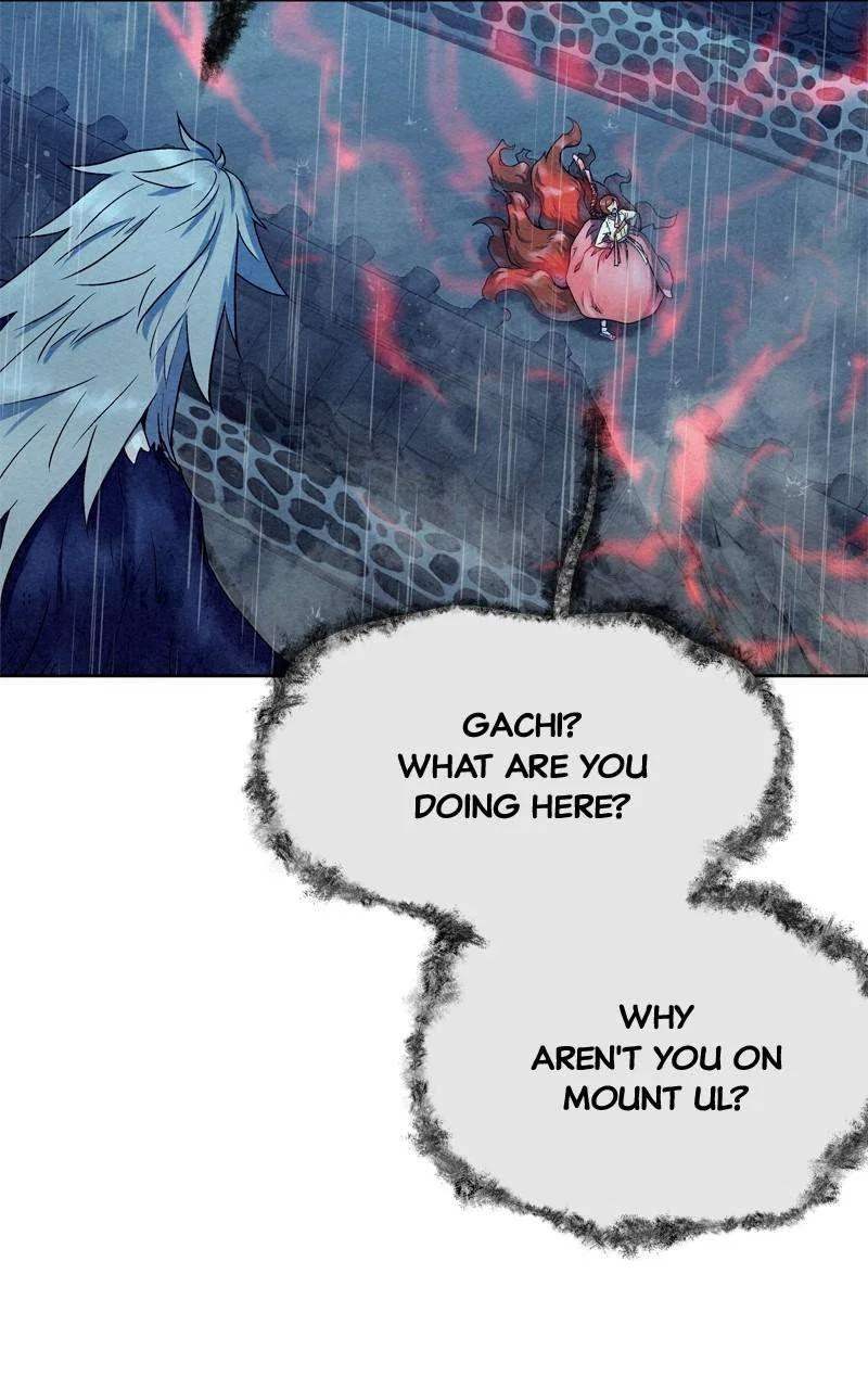 Moshin Hunter Chapter 105 – Page 8