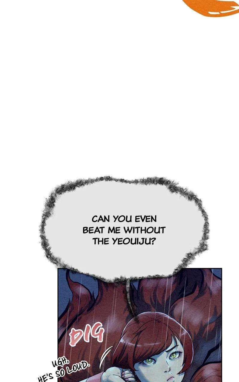 Moshin Hunter Chapter 105 – Page 15