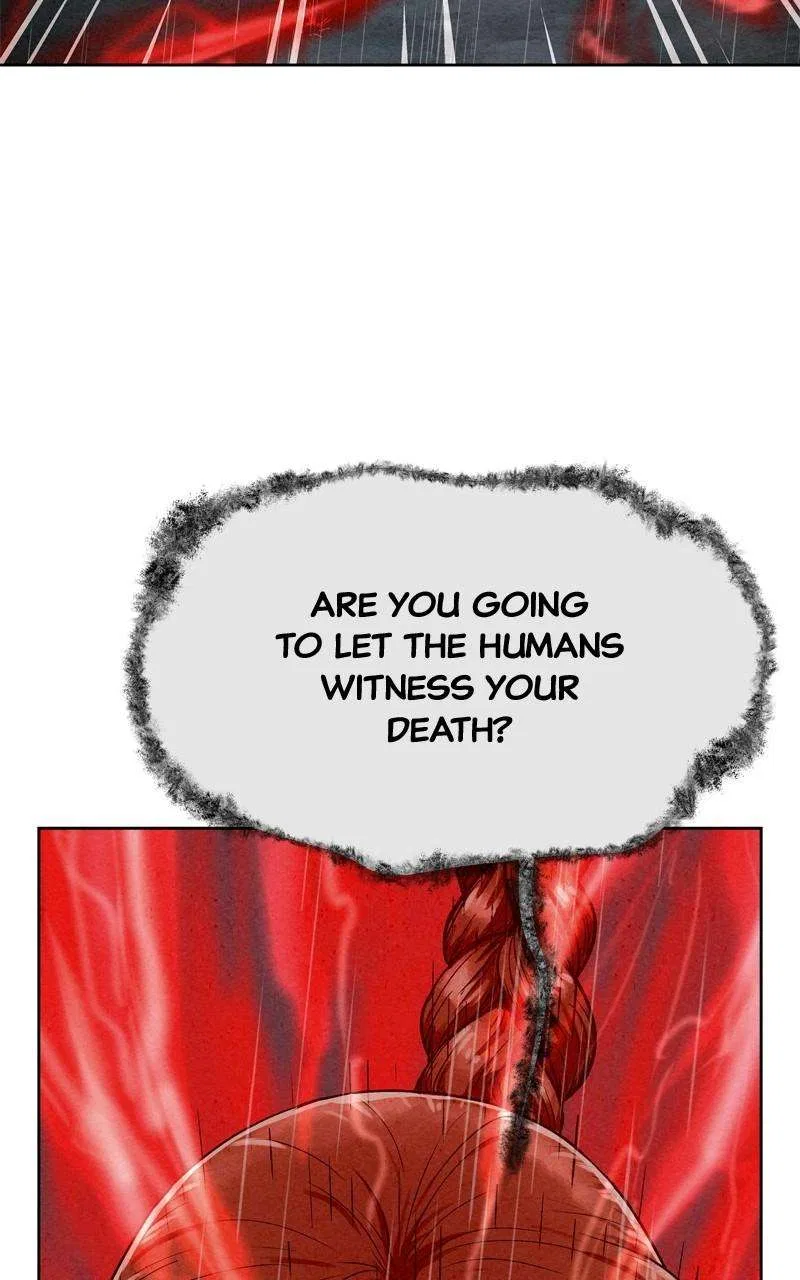 Moshin Hunter Chapter 105 – Page 26