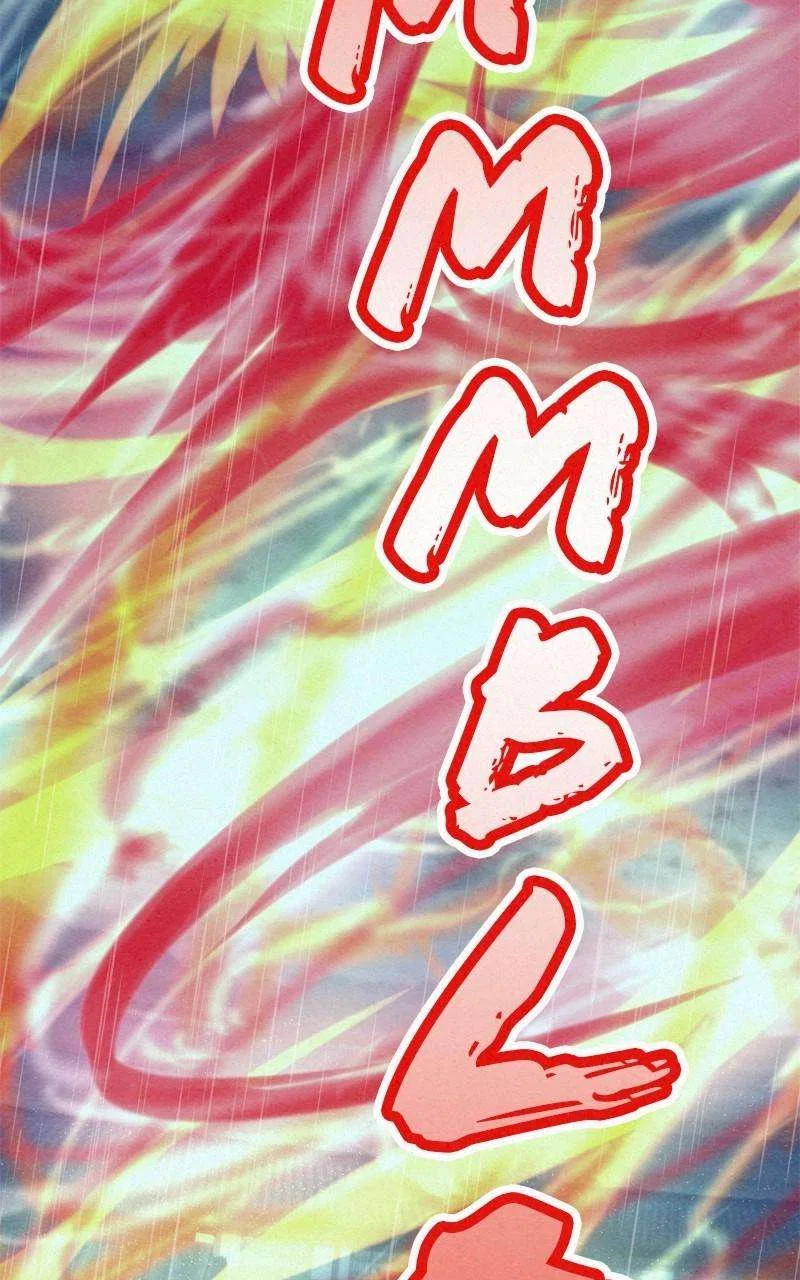 Moshin Hunter Chapter 105 – Page 40