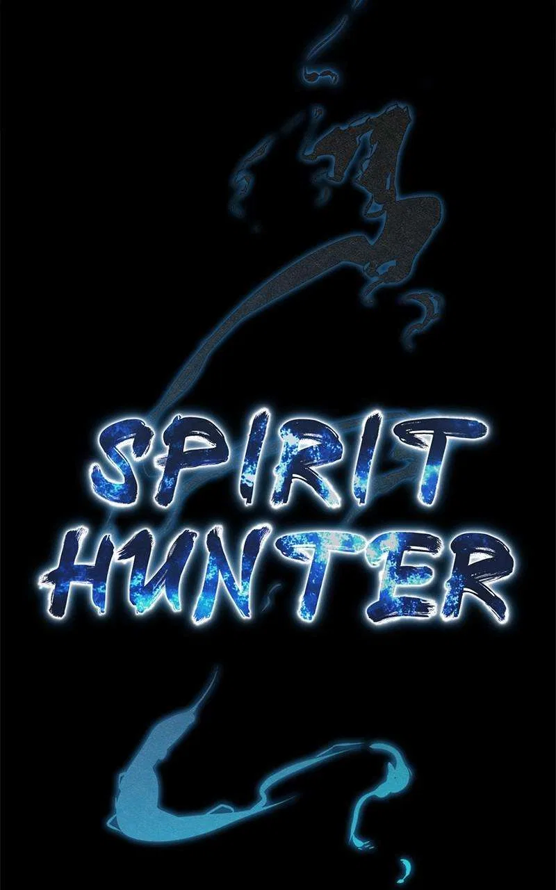 Moshin Hunter Chapter 105 – Page 42