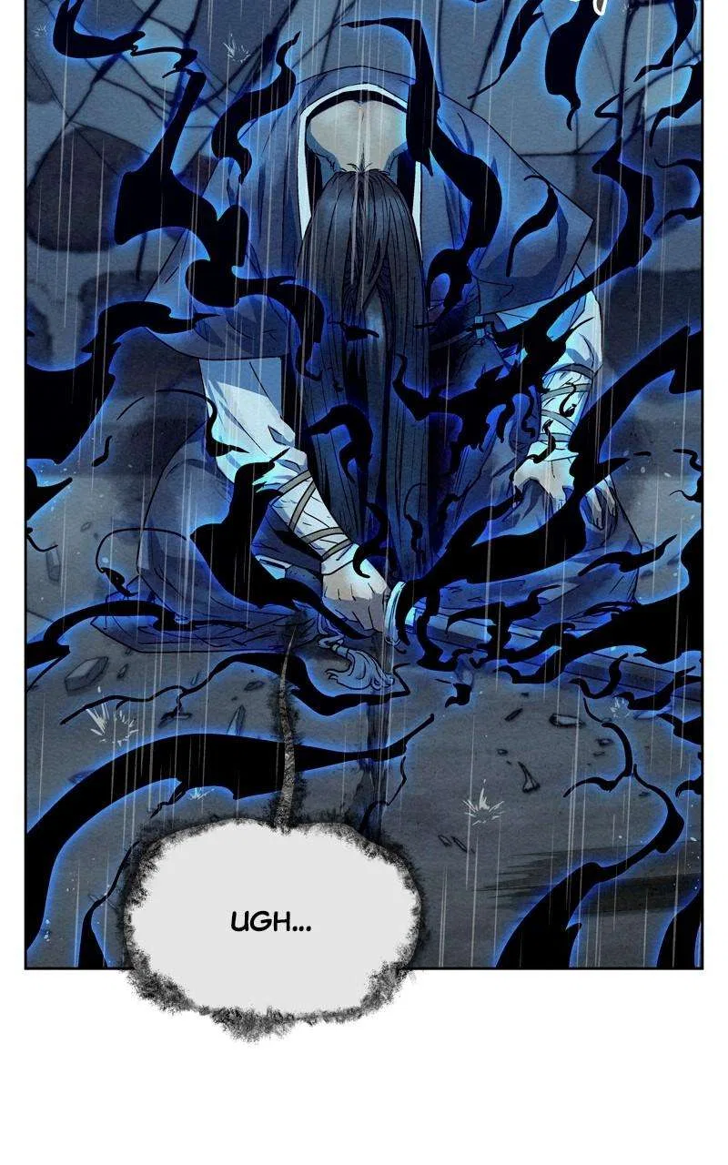 Moshin Hunter Chapter 105 – Page 45