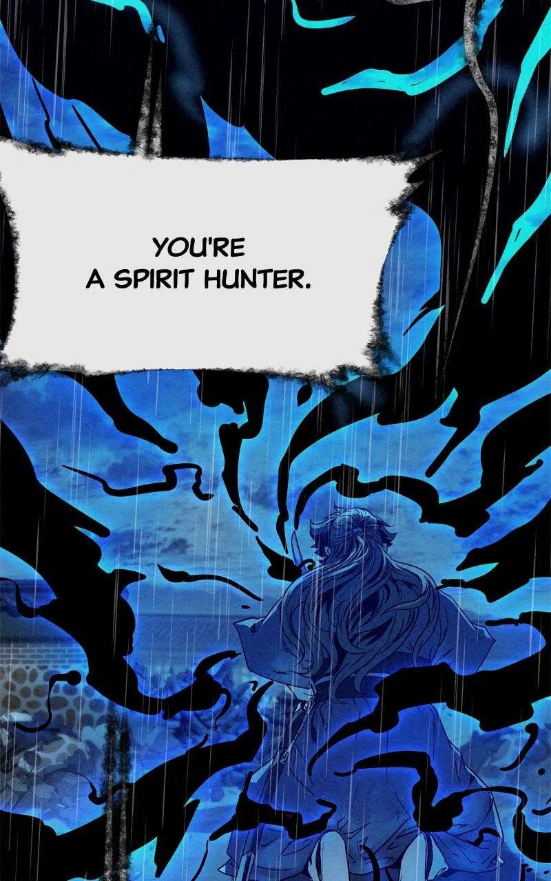 Moshin Hunter Chapter 105 – Page 61