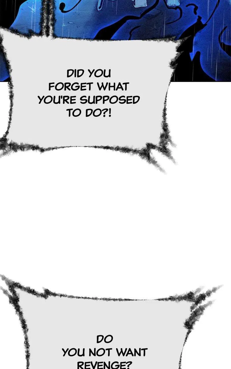 Moshin Hunter Chapter 105 – Page 62