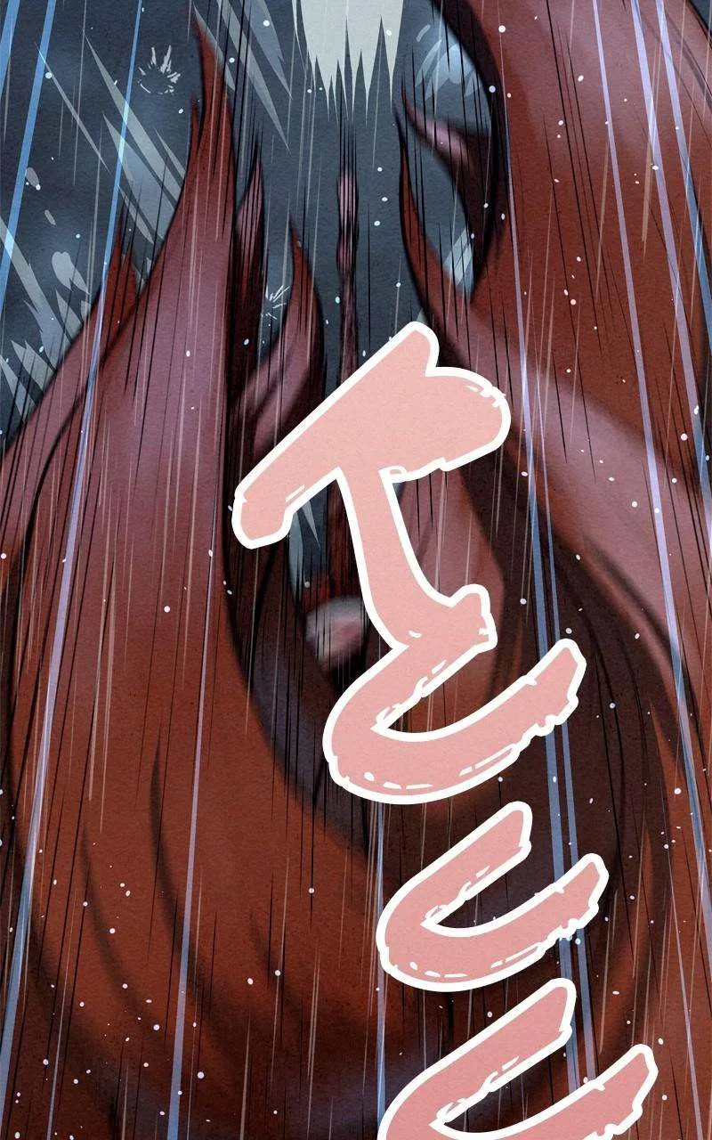 Moshin Hunter Chapter 105 – Page 88