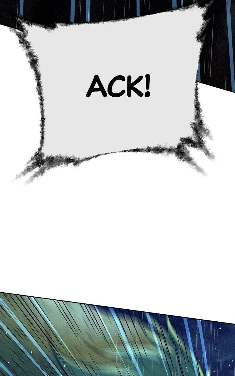 Moshin Hunter Chapter 105 – Page 104