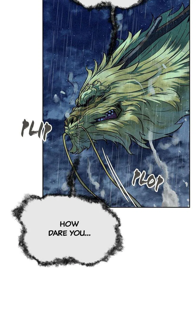 Moshin Hunter Chapter 105 – Page 111