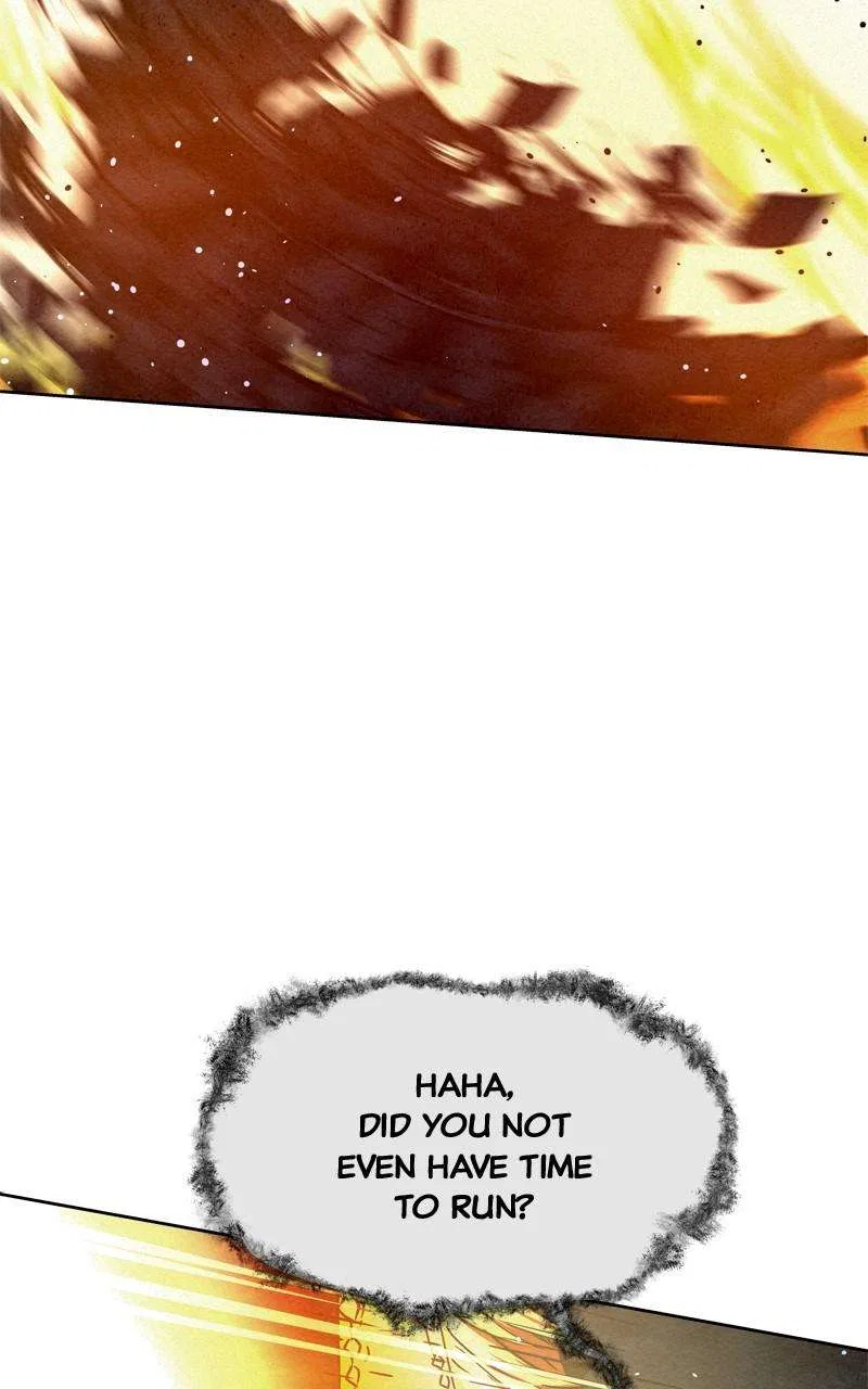 Moshin Hunter Chapter 105 – Page 120