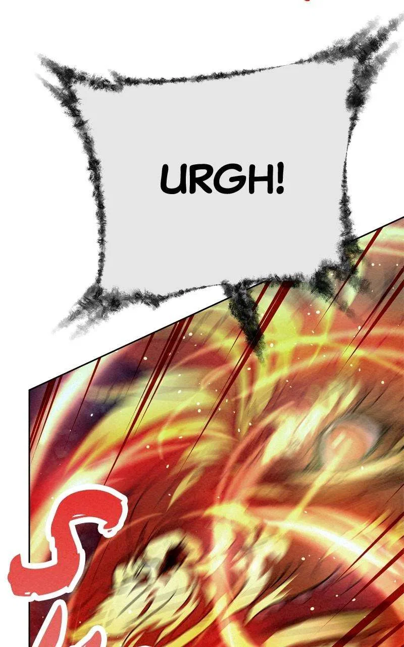 Moshin Hunter Chapter 105 – Page 132